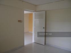 Blk 209 Boon Lay Place (Jurong West), HDB 3 Rooms #139757672